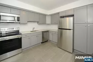 20-30 Ridge Road A3, Ridgewood, NJ 07450 - Photo 1