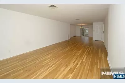 20-30 Ridge Road A3 #A3, Ridgewood, NJ 07450 - Photo 4