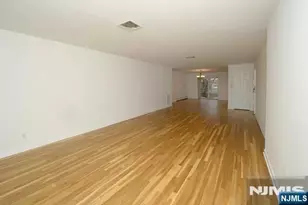 20-30 Ridge Road A3, Ridgewood, NJ 07450 - Photo 4