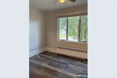 168 Boiling Springs Avenue 1 #1, East Rutherford, NJ 07073 - Photo 10