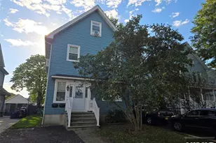 168 Boiling Springs Ave 1, East Rutherford, NJ 07073 - Photo 16