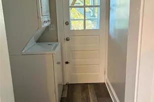 168 Boiling Springs Ave 1, East Rutherford, NJ 07073 - Photo 12