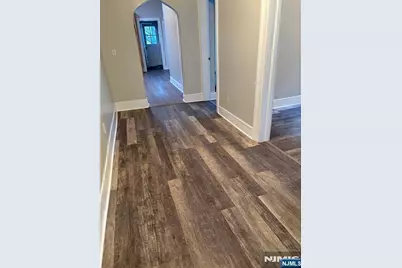 168 Boiling Springs Avenue 1 #1, East Rutherford, NJ 07073 - Photo 12