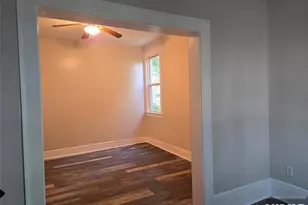 168 Boiling Springs Ave 1, East Rutherford, NJ 07073 - Photo 8