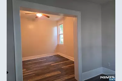 168 Boiling Springs Avenue 1 #1, East Rutherford, NJ 07073 - Photo 6