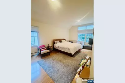 85 W Mahan Street, Tenafly, NJ 07670 - Photo 8