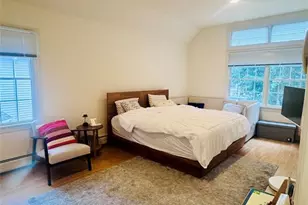 85 W Mahan St, Tenafly, NJ 07670 - Photo 8