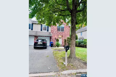 85 W Mahan Street, Tenafly, NJ 07670 - Photo 2