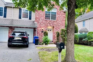 85 W Mahan St, Tenafly, NJ 07670 - Photo 2