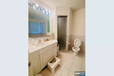 85 W Mahan Street, Tenafly, NJ 07670 - Photo 12