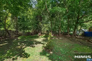 184 Fairfield Rd, Wayne, NJ 07470 - Photo 22