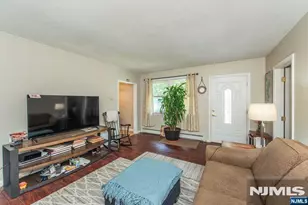 184 Fairfield Rd, Wayne, NJ 07470 - Photo 14