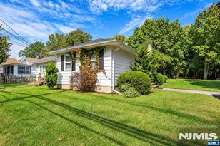 184 Fairfield Rd, Wayne, NJ 07470 - Photo 2