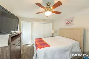 184 Fairfield Rd, Wayne, NJ 07470 - Photo 18
