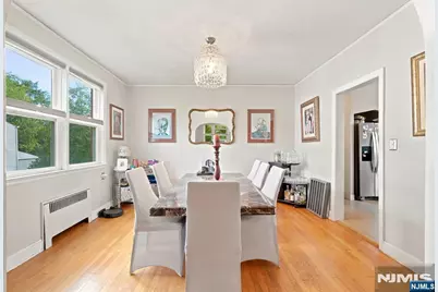 50 Maple Street, Bloomfield, NJ 07003 - Photo 16