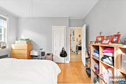 50 Maple Street, Bloomfield, NJ 07003 - Photo 24