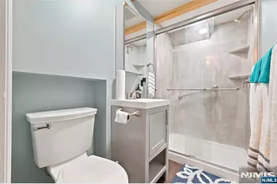 50 Maple Street, Bloomfield, NJ 07003 - Photo 12
