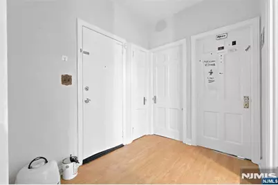 50 Maple Street, Bloomfield, NJ 07003 - Photo 8