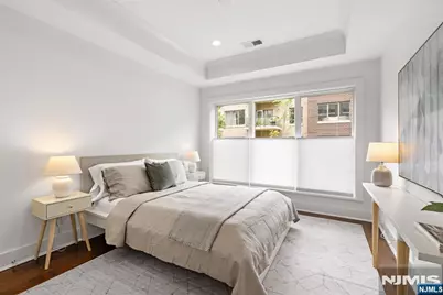 150 Henley Place 213 #213, Weehawken, NJ 07086 - Photo 22