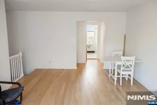 129 River Dr B, Elmwood Park, NJ 07407 - Photo 2