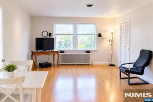 129 River Dr B, Elmwood Park, NJ 07407 - Photo 1