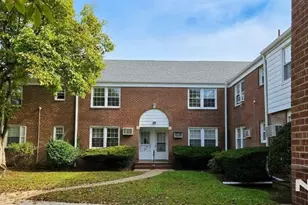 129 River Dr B, Elmwood Park, NJ 07407 - Photo 8