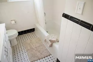 129 River Dr B, Elmwood Park, NJ 07407 - Photo 6