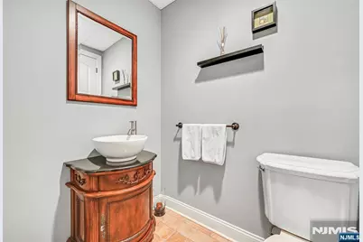 6 Keller Court, Park Ridge, NJ 07656 - Photo 24