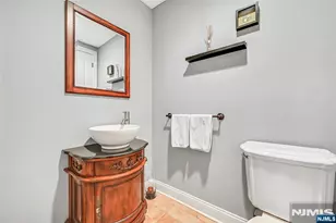 6 Keller Ct, Park Ridge, NJ 07656 - Photo 24