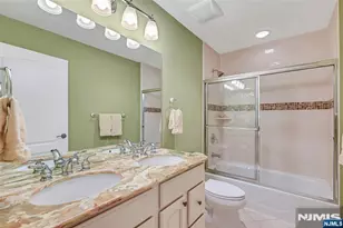 6 Keller Ct, Park Ridge, NJ 07656 - Photo 18