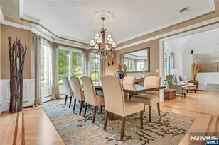 6 Keller Ct, Park Ridge, NJ 07656 - Photo 6