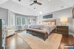6 Keller Ct, Park Ridge, NJ 07656 - Photo 12