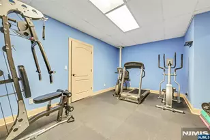 6 Keller Ct, Park Ridge, NJ 07656 - Photo 22