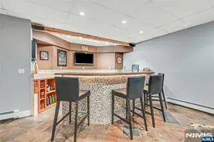 6 Keller Ct, Park Ridge, NJ 07656 - Photo 20