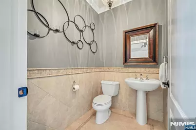 6 Keller Court, Park Ridge, NJ 07656 - Photo 8