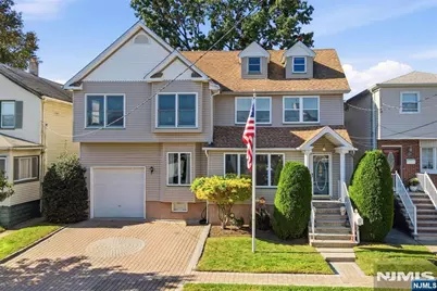 99 Morgan Place, North Arlington, NJ 07031 - Photo 1