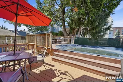 99 Morgan Place, North Arlington, NJ 07031 - Photo 30