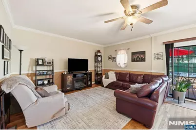 99 Morgan Place, North Arlington, NJ 07031 - Photo 10