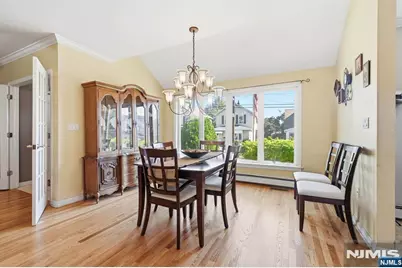 99 Morgan Place, North Arlington, NJ 07031 - Photo 6