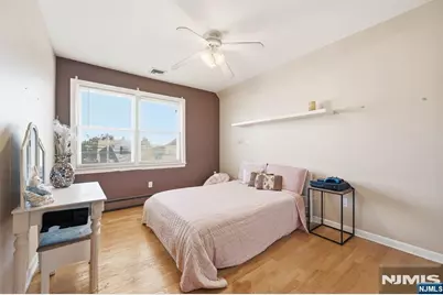 99 Morgan Place, North Arlington, NJ 07031 - Photo 16