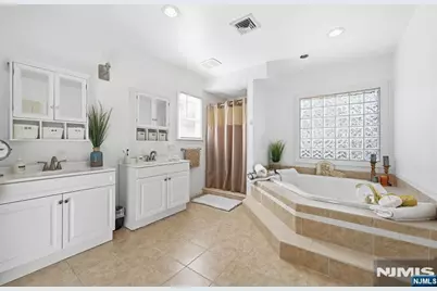 99 Morgan Place, North Arlington, NJ 07031 - Photo 24