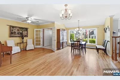 99 Morgan Place, North Arlington, NJ 07031 - Photo 4