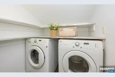 295 Bloomfield Avenue C0007 #C0007, Montclair, NJ 07042 - Photo 24
