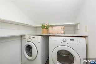295 Bloomfield Ave C0007, Montclair, NJ 07042 - Photo 24