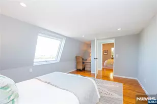 295 Bloomfield Ave C0007, Montclair, NJ 07042 - Photo 28