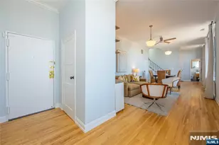 295 Bloomfield Ave C0007, Montclair, NJ 07042 - Photo 2