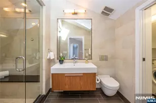 295 Bloomfield Ave C0007, Montclair, NJ 07042 - Photo 16