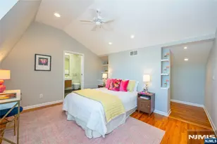 295 Bloomfield Ave C0007, Montclair, NJ 07042 - Photo 18