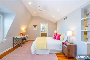 295 Bloomfield Ave C0007, Montclair, NJ 07042 - Photo 12