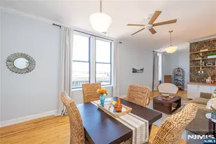 295 Bloomfield Ave C0007, Montclair, NJ 07042 - Photo 6